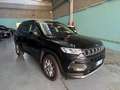 Jeep Compass Compass II 2021 1.3 turbo t4 phev Limited 4xe auto Schwarz - thumbnail 1