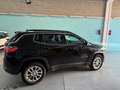 Jeep Compass Compass II 2021 1.3 turbo t4 phev Limited 4xe auto Schwarz - thumbnail 7