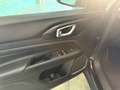 Jeep Compass Compass II 2021 1.3 turbo t4 phev Limited 4xe auto Schwarz - thumbnail 10