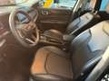 Jeep Compass Compass II 2021 1.3 turbo t4 phev Limited 4xe auto Schwarz - thumbnail 11