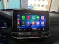 Jeep Compass Compass II 2021 1.3 turbo t4 phev Limited 4xe auto Schwarz - thumbnail 17