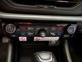 Jeep Compass Compass II 2021 1.3 turbo t4 phev Limited 4xe auto Schwarz - thumbnail 14