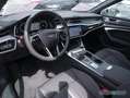 Audi A6 Avant 40 TDI qu. advanced Navi Matrix 360° Silber - thumbnail 8