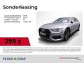 Audi A6 Avant 40 TDI qu. advanced Navi Matrix 360° Silber - thumbnail 1