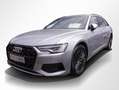 Audi A6 Avant 40 TDI qu. advanced Navi Matrix 360° Silber - thumbnail 14