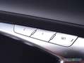 Audi A6 Avant 40 TDI qu. advanced Navi Matrix 360° Silber - thumbnail 12