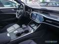 Audi A6 Avant 40 TDI qu. advanced Navi Matrix 360° Silber - thumbnail 5