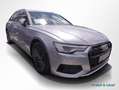 Audi A6 Avant 40 TDI qu. advanced Navi Matrix 360° Silber - thumbnail 3