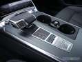 Audi A6 Avant 40 TDI qu. advanced Navi Matrix 360° Silber - thumbnail 10