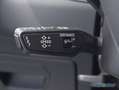 Audi A6 Avant 40 TDI qu. advanced Navi Matrix 360° Silber - thumbnail 11