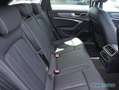 Audi A6 Avant 40 TDI qu. advanced Navi Matrix 360° Silber - thumbnail 7