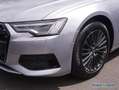 Audi A6 Avant 40 TDI qu. advanced Navi Matrix 360° Silber - thumbnail 13