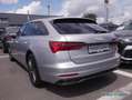 Audi A6 Avant 40 TDI qu. advanced Navi Matrix 360° Silber - thumbnail 4