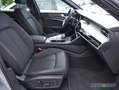 Audi A6 Avant 40 TDI qu. advanced Navi Matrix 360° Silber - thumbnail 6