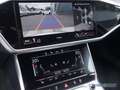 Audi A6 Avant 40 TDI qu. advanced Navi Matrix 360° Silber - thumbnail 9