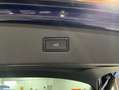 SEAT Tarraco 2.0 TDI 140kW 4Drive DSG S&S Xcellence Azul - thumbnail 32