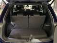 SEAT Tarraco 2.0 TDI 140kW 4Drive DSG S&S Xcellence Azul - thumbnail 34