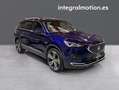 SEAT Tarraco 2.0 TDI 140kW 4Drive DSG S&S Xcellence Azul - thumbnail 3