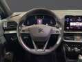 SEAT Tarraco 2.0 TDI 140kW 4Drive DSG S&S Xcellence Azul - thumbnail 11