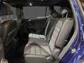 SEAT Tarraco 2.0 TDI 140kW 4Drive DSG S&S Xcellence Azul - thumbnail 10