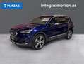SEAT Tarraco 2.0 TDI 140kW 4Drive DSG S&S Xcellence Azul - thumbnail 1