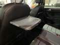 SEAT Tarraco 2.0 TDI 140kW 4Drive DSG S&S Xcellence Azul - thumbnail 33