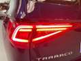 SEAT Tarraco 2.0 TDI 140kW 4Drive DSG S&S Xcellence Azul - thumbnail 28