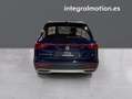 SEAT Tarraco 2.0 TDI 140kW 4Drive DSG S&S Xcellence Azul - thumbnail 25