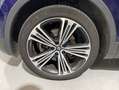 SEAT Tarraco 2.0 TDI 140kW 4Drive DSG S&S Xcellence Azul - thumbnail 29