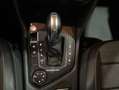 SEAT Tarraco 2.0 TDI 140kW 4Drive DSG S&S Xcellence Azul - thumbnail 18