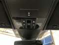 SEAT Tarraco 2.0 TDI 140kW 4Drive DSG S&S Xcellence Azul - thumbnail 19