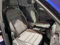 SEAT Tarraco 2.0 TDI 140kW 4Drive DSG S&S Xcellence Azul - thumbnail 9