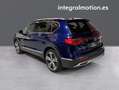 SEAT Tarraco 2.0 TDI 140kW 4Drive DSG S&S Xcellence Azul - thumbnail 4