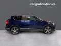 SEAT Tarraco 2.0 TDI 140kW 4Drive DSG S&S Xcellence Azul - thumbnail 26