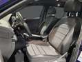SEAT Tarraco 2.0 TDI 140kW 4Drive DSG S&S Xcellence Azul - thumbnail 6