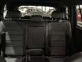 SEAT Tarraco 2.0 TDI 140kW 4Drive DSG S&S Xcellence Azul - thumbnail 20