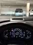 Opel Insignia GSi Grand Sport 2,0 CDTI BiTurbo St/St. Aut. - thumbnail 15