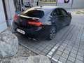 Opel Insignia GSi Grand Sport 2,0 CDTI BiTurbo St/St. Aut. - thumbnail 1
