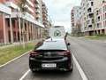 Opel Insignia GSi Grand Sport 2,0 CDTI BiTurbo St/St. Aut. - thumbnail 19