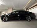 Opel Insignia GSi Grand Sport 2,0 CDTI BiTurbo St/St. Aut. - thumbnail 3
