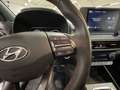 Hyundai KONA 1.0 T-GDI NLine con finanziamento Gris - thumbnail 11