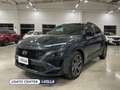 Hyundai KONA 1.0 T-GDI NLine con finanziamento Grigio - thumbnail 1