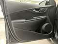 Hyundai KONA 1.0 T-GDI NLine con finanziamento Grigio - thumbnail 6