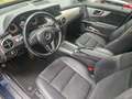 Mercedes-Benz GLK 220 CDI BlueEfficiency Aut. - thumbnail 7