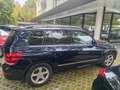 Mercedes-Benz GLK 220 CDI BlueEfficiency Aut. - thumbnail 3
