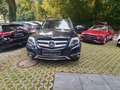 Mercedes-Benz GLK 220 CDI BlueEfficiency Aut. - thumbnail 10
