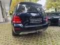 Mercedes-Benz GLK 220 CDI BlueEfficiency Aut. - thumbnail 1