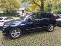 Mercedes-Benz GLK 220 CDI BlueEfficiency Aut. - thumbnail 4