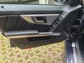 Mercedes-Benz GLK 220 CDI BlueEfficiency Aut. - thumbnail 9