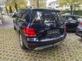Mercedes-Benz GLK 220 CDI BlueEfficiency Aut. - thumbnail 5